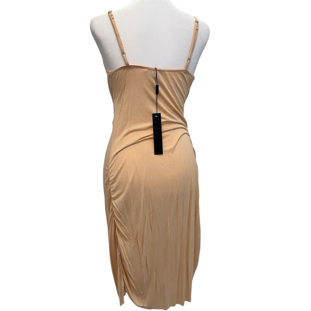 Indah Midi Dress - Picture 3 of 9